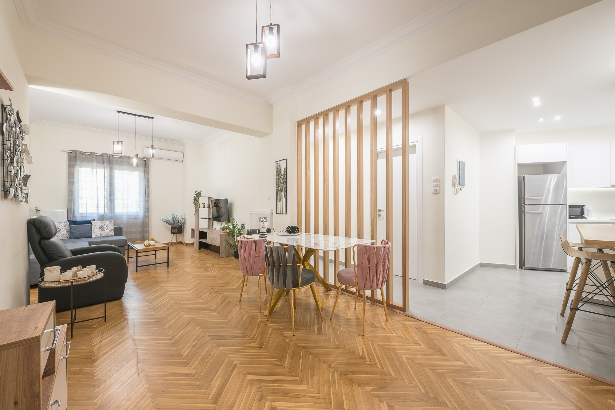 papadiamantopoulou_016