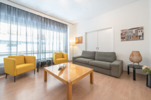 dikaiou_philippos_010