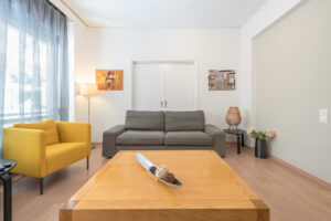 dikaiou_philippos_006