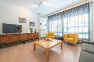 dikaiou_philippos_005