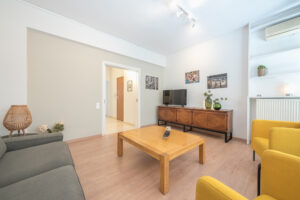 dikaiou_philippos_004