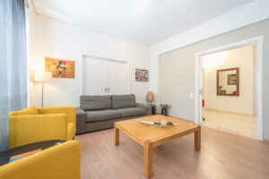 dikaiou_philippos_001