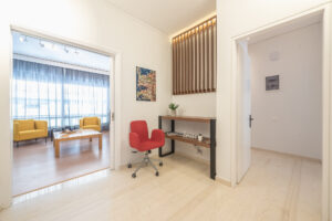 dikaiou_philippos_003