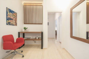 dikaiou_philippos_002