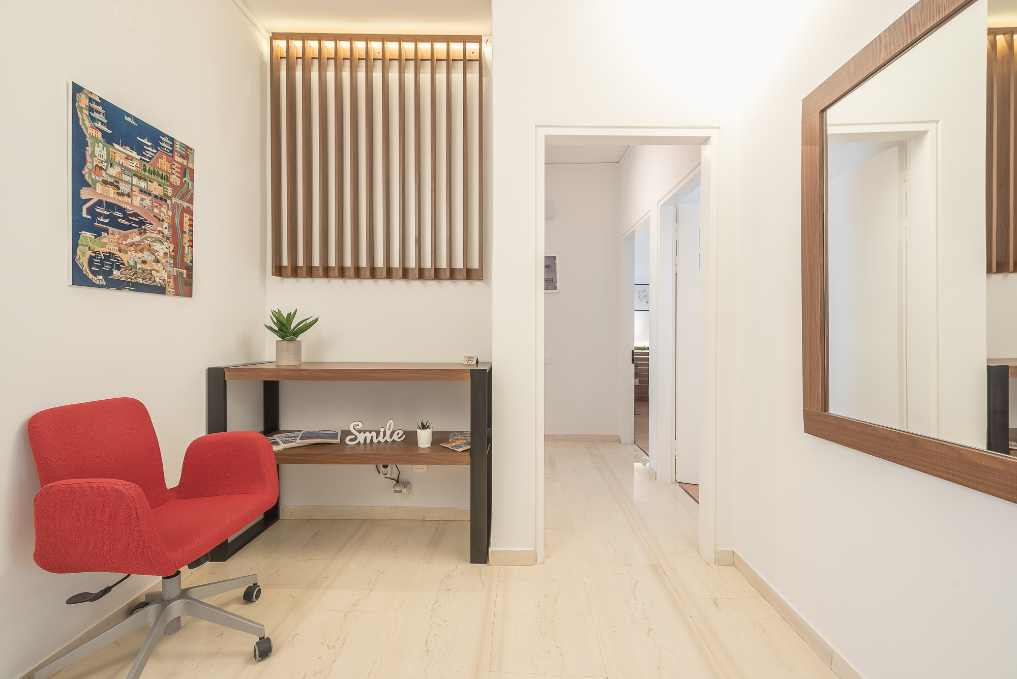 dikaiou_philippos_002