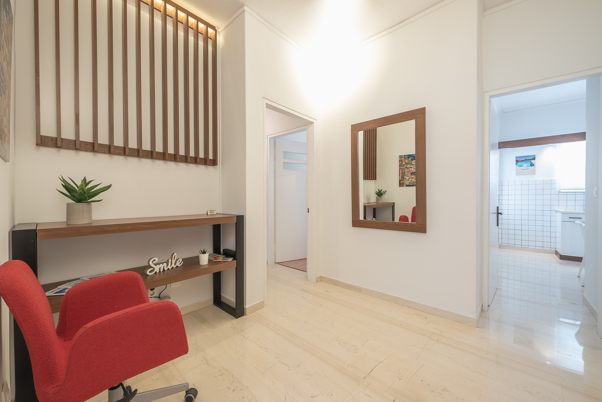 dikaiou_philippos_011