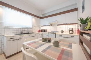 dikaiou_philippos_015