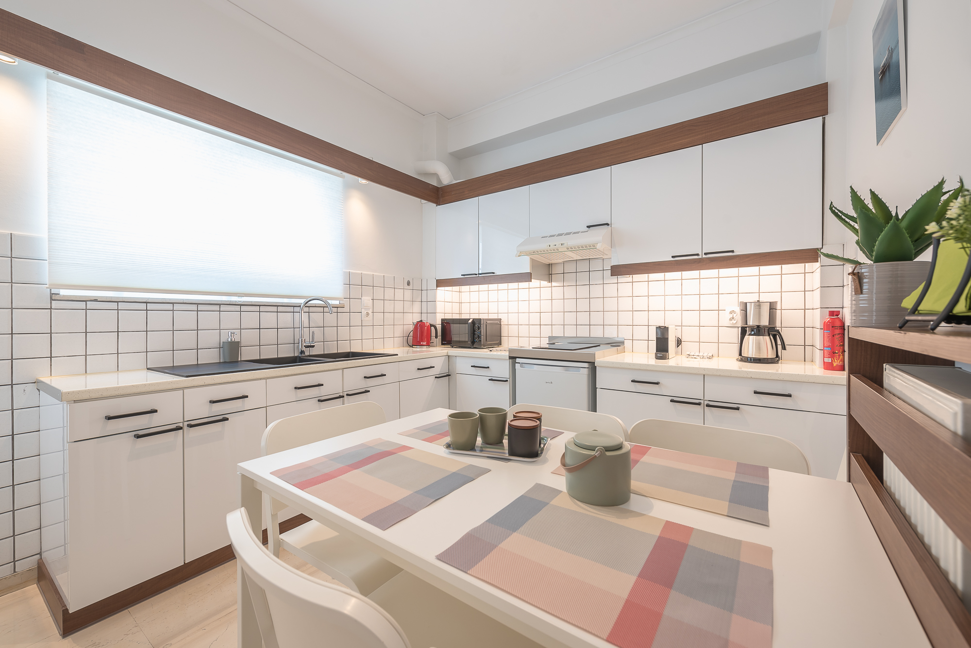 dikaiou_philippos_015