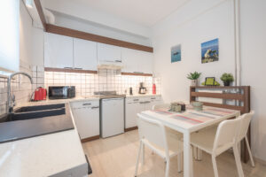 dikaiou_philippos_014