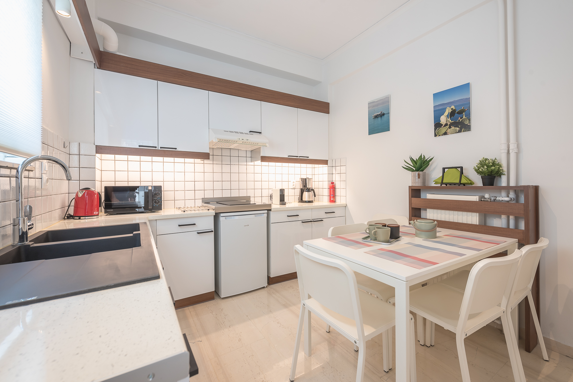 dikaiou_philippos_014