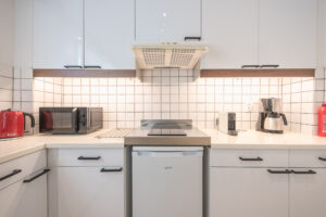 dikaiou_philippos_012