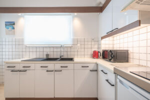 dikaiou_philippos_013