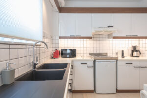 dikaiou_philippos_017