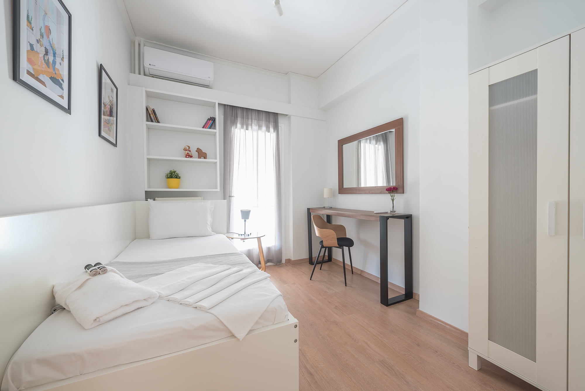 dikaiou_philippos_018