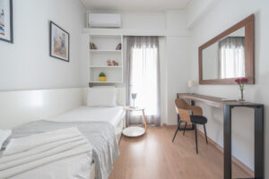 dikaiou_philippos_019