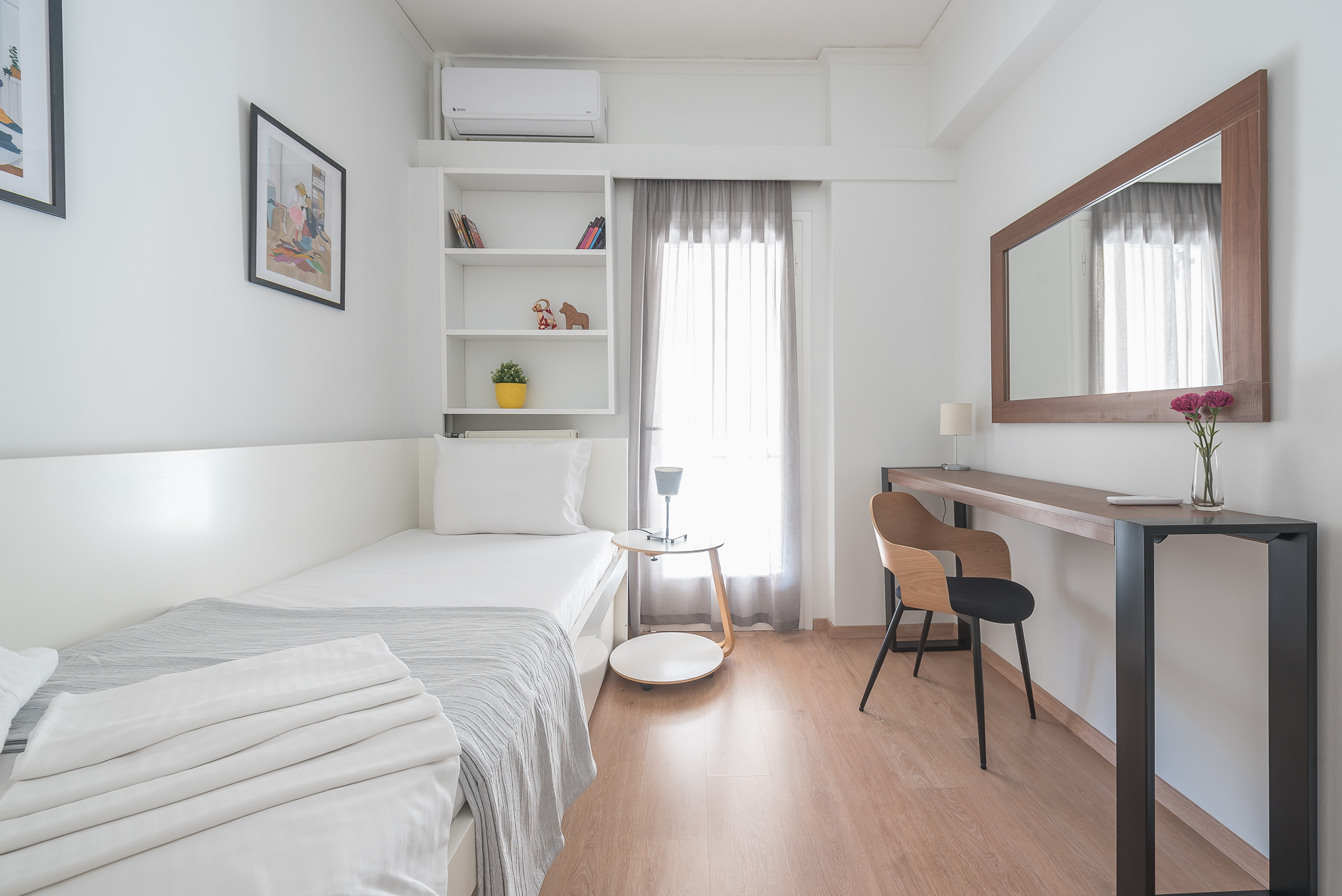 dikaiou_philippos_019