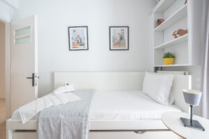 dikaiou_philippos_016