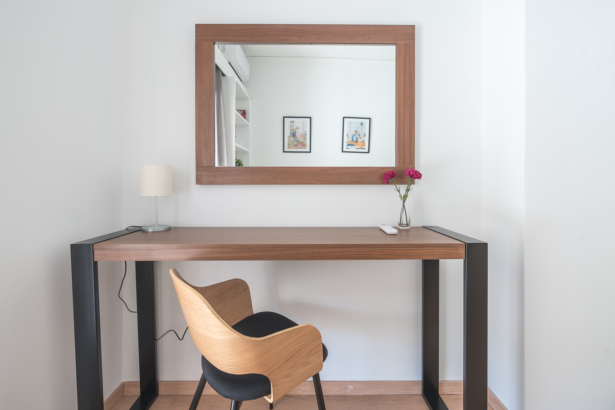 dikaiou_philippos_021