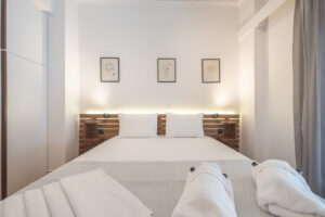 dikaiou_philippos_020