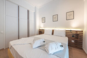 dikaiou_philippos_023