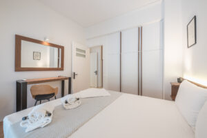 dikaiou_philippos_022