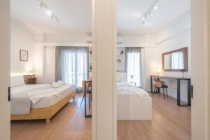 dikaiou_philippos_029