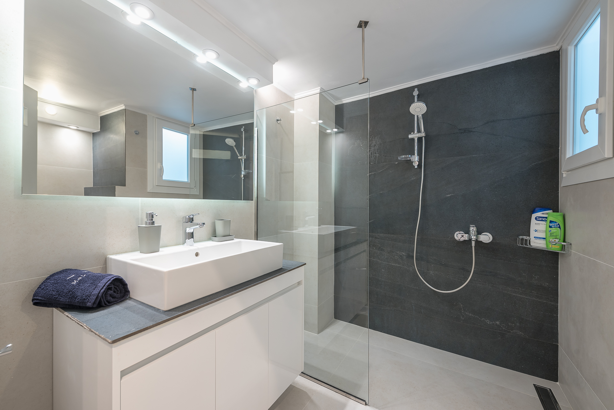 dikaiou_philippos_024