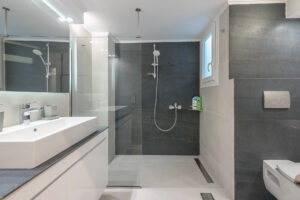 dikaiou_philippos_026