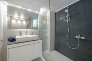 dikaiou_philippos_034