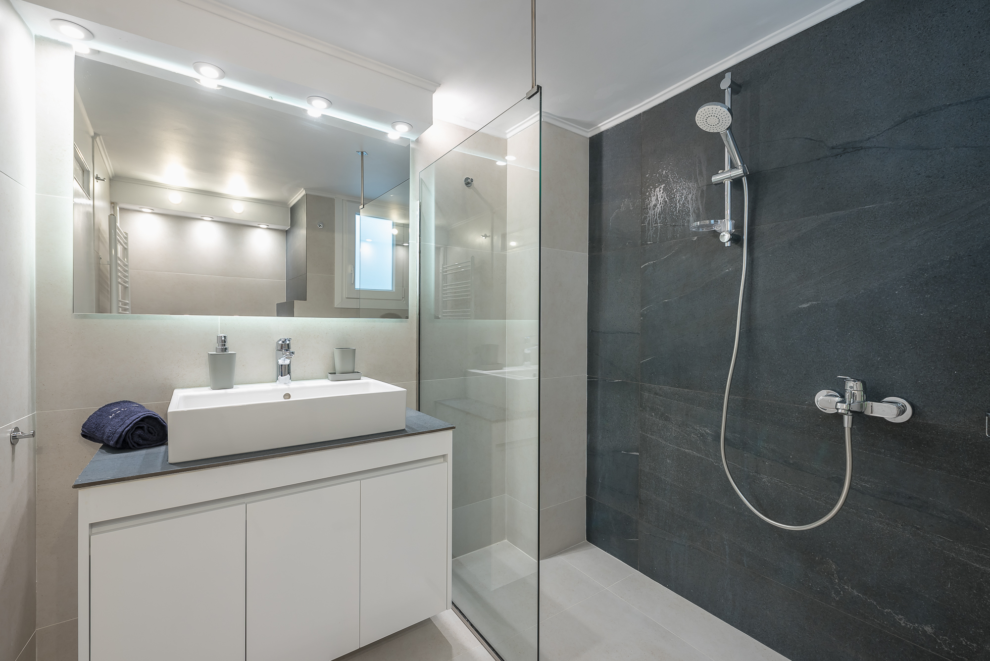 dikaiou_philippos_034