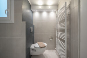 dikaiou_philippos_028