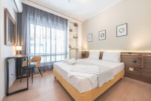 dikaiou_philippos_033