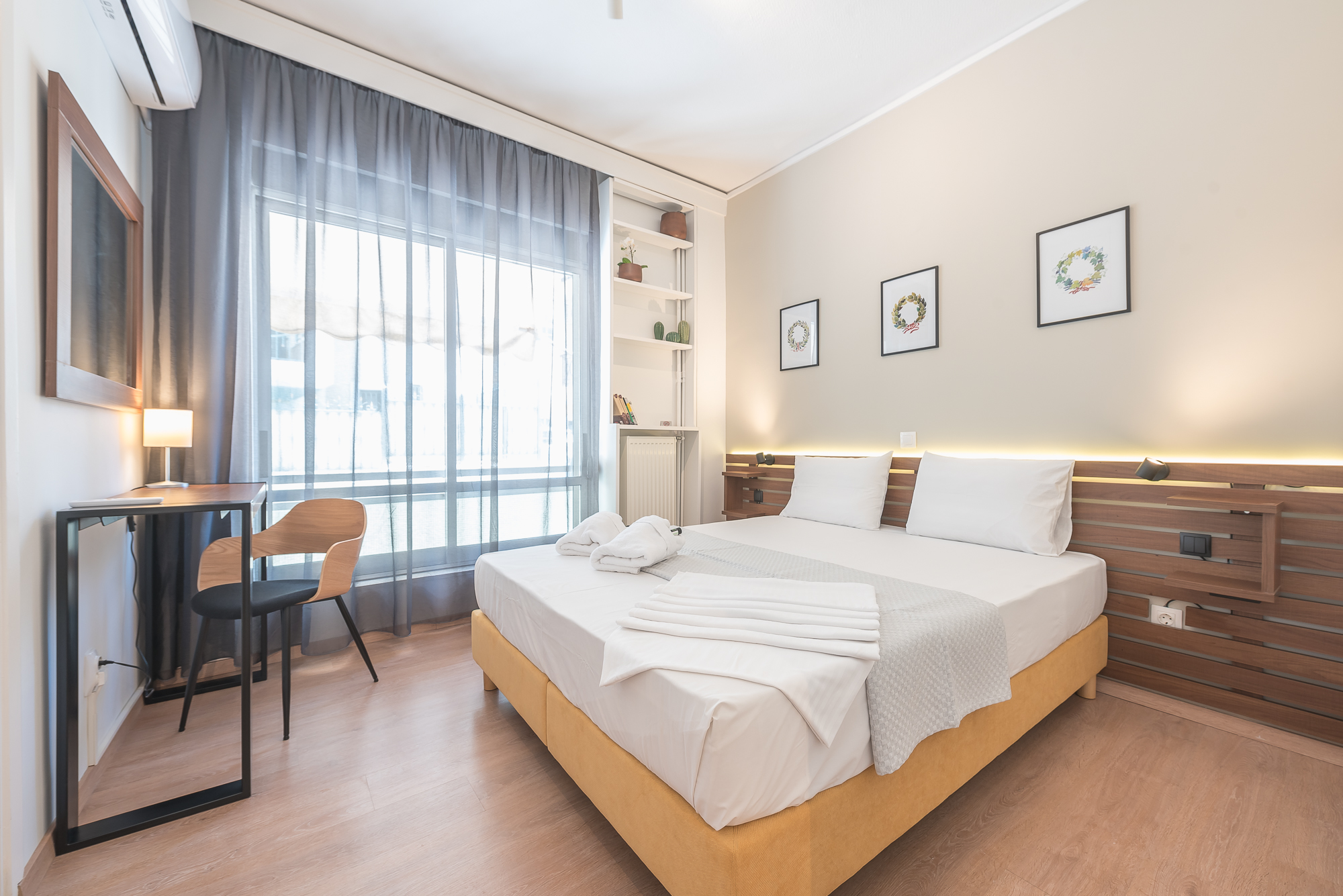 dikaiou_philippos_033