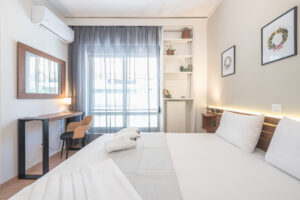 dikaiou_philippos_035