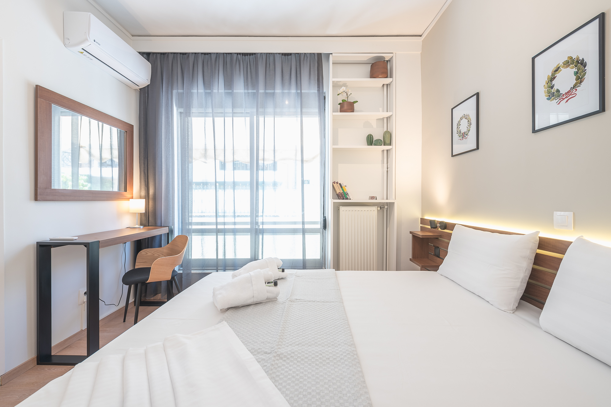 dikaiou_philippos_035