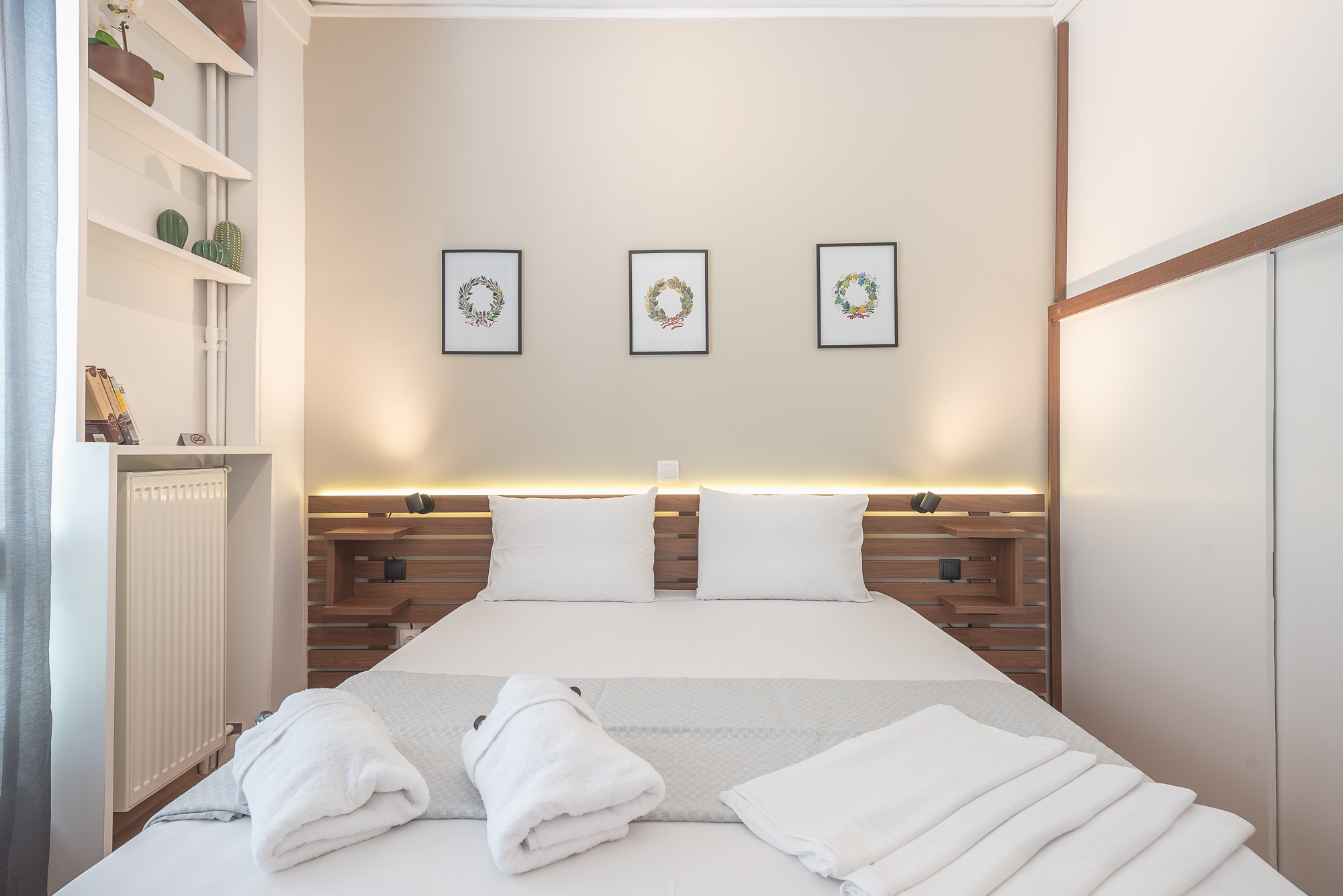 dikaiou_philippos_025