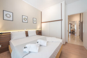 dikaiou_philippos_031