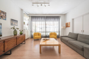 dikaiou_philippos_032