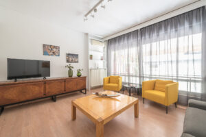 dikaiou_philippos_036