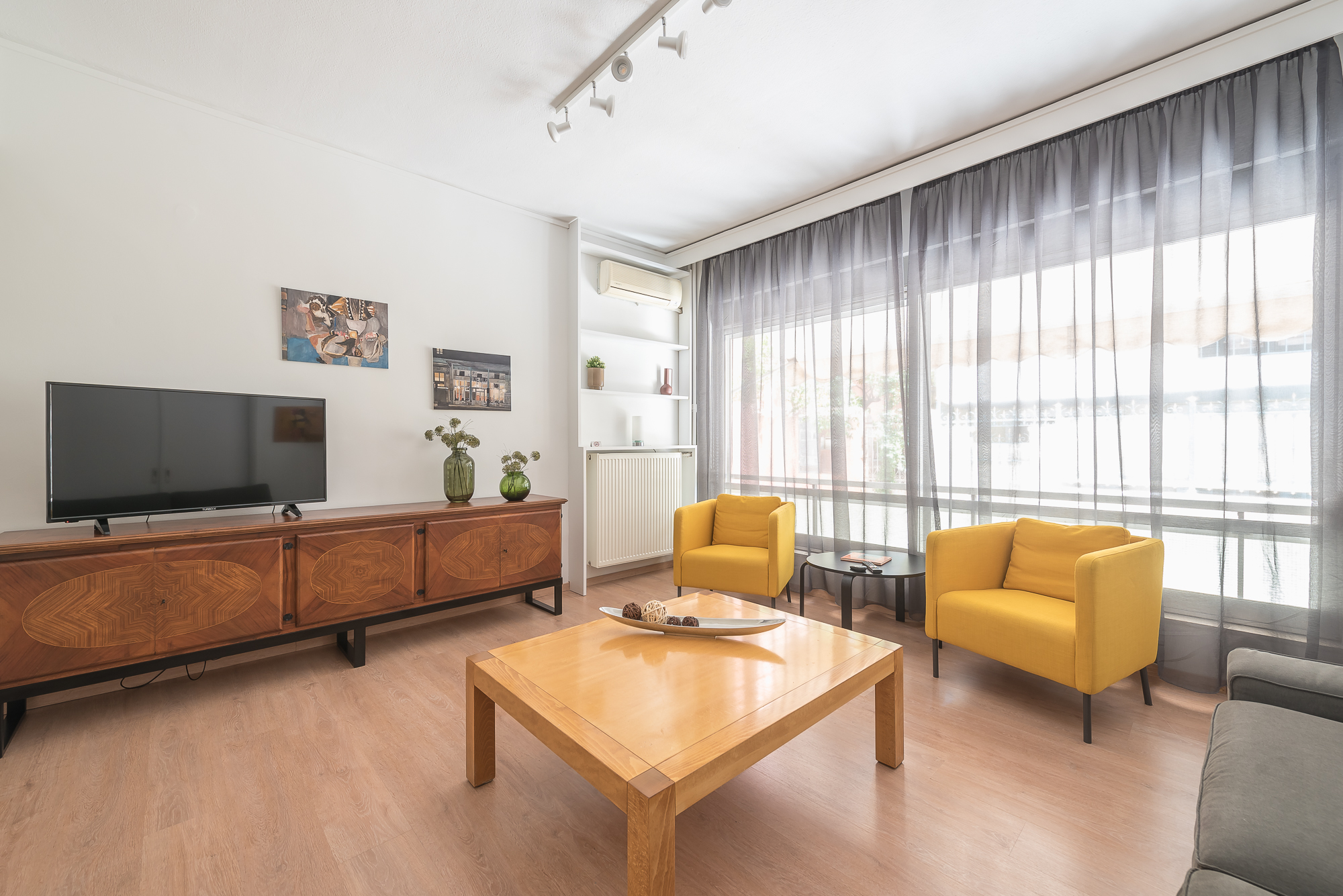 dikaiou_philippos_036