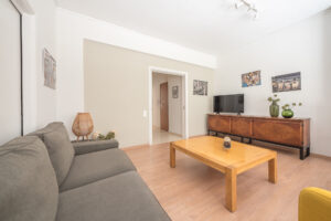 dikaiou_philippos_038