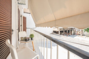 dikaiou_philippos_041