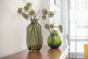 dikaiou_philippos_040