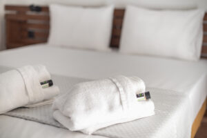 dikaiou_philippos_039