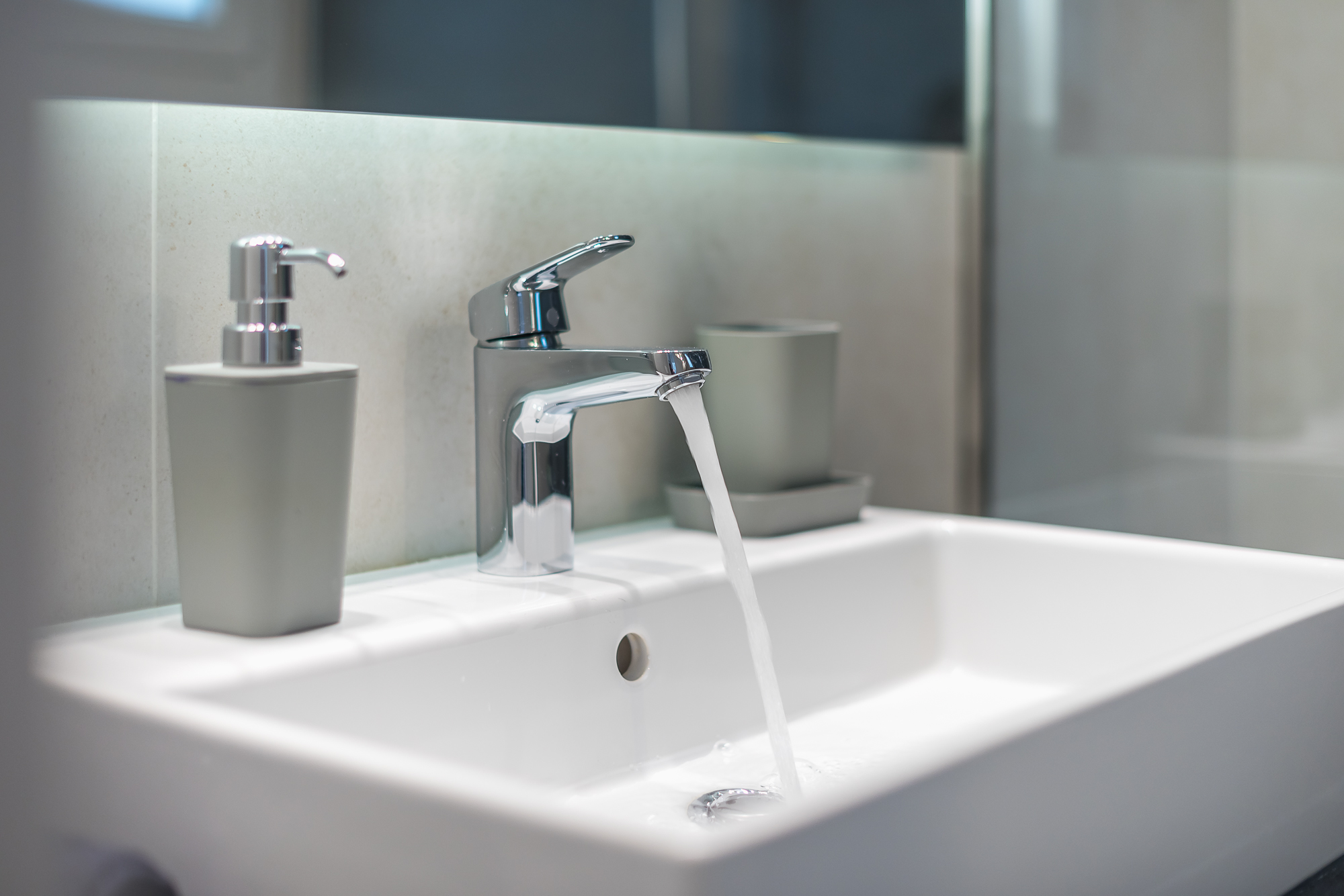 dikaiou_philippos_042