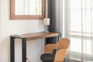 dikaiou_philippos_044