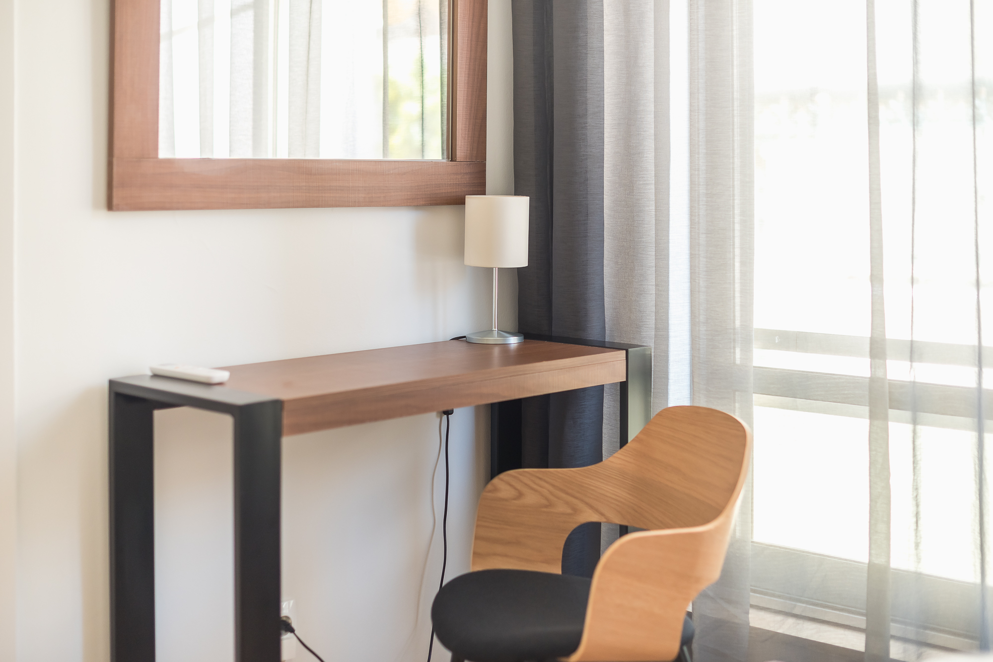 dikaiou_philippos_044