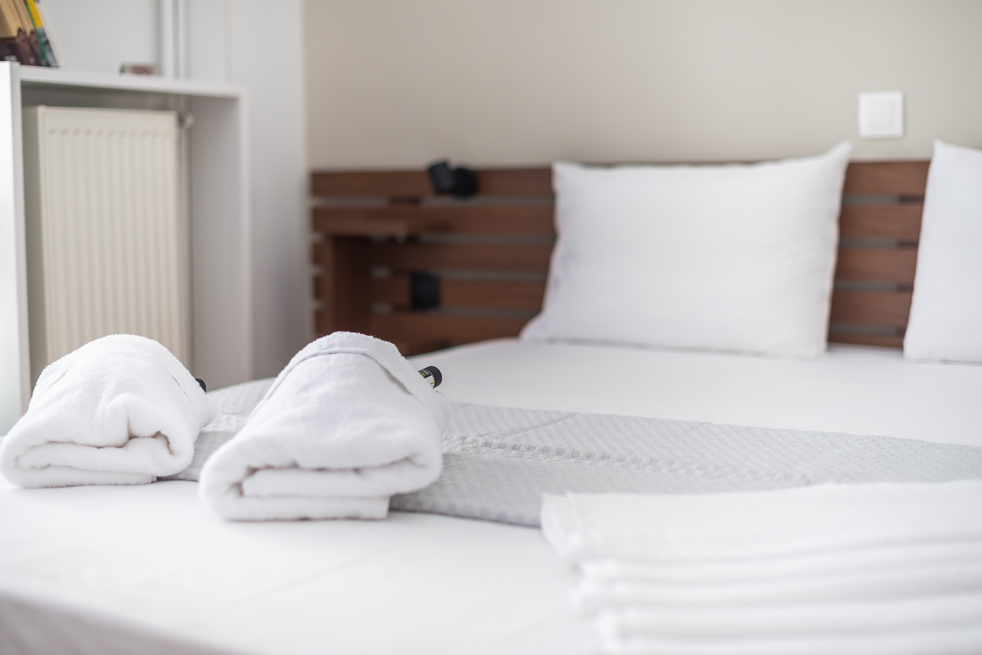 dikaiou_philippos_043