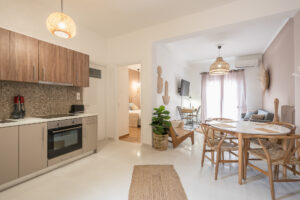 HERO LOUDIA 5A NOMAD PENNIEA HOME