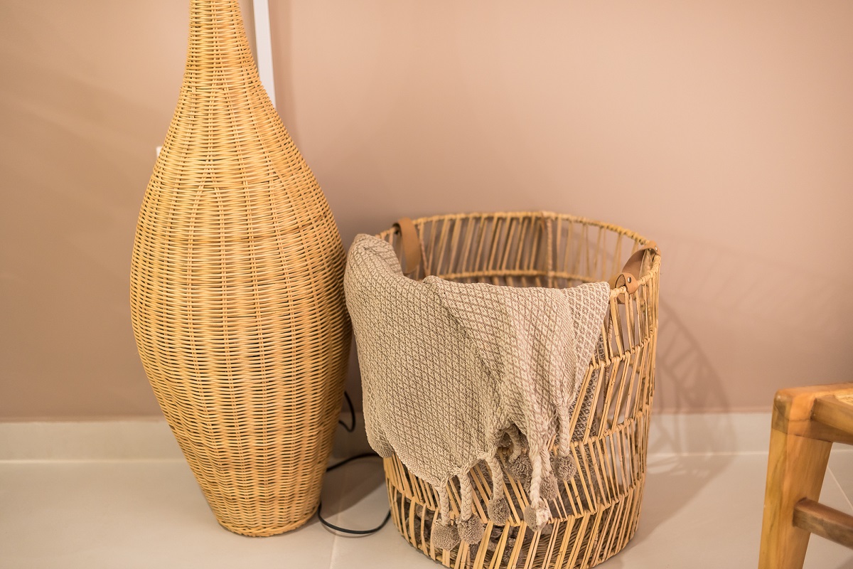 LOUDIA5b Boho Pennie Home